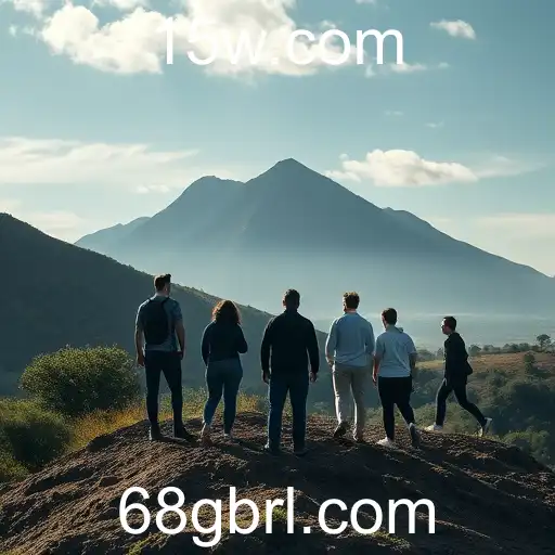 Sobre Nós