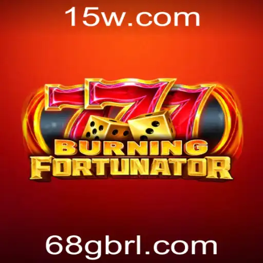 Tudo o que você precisa saber sobre o jogo BurningFort e suas regras intrigantes