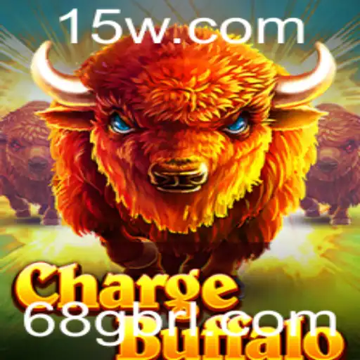 Explorando o Jogo ChargeBuffalo: Uma Nova Sensação no Mundo dos Jogos