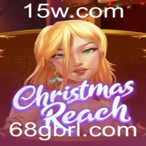 Explorando ChristmasReach: A Nova Sensação no Mundo dos Jogos