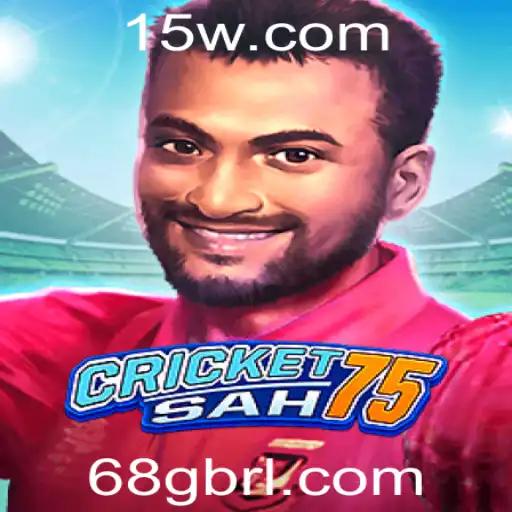 CricketSah75: Explorando as Regras e a Essência do Jogo em 2023
