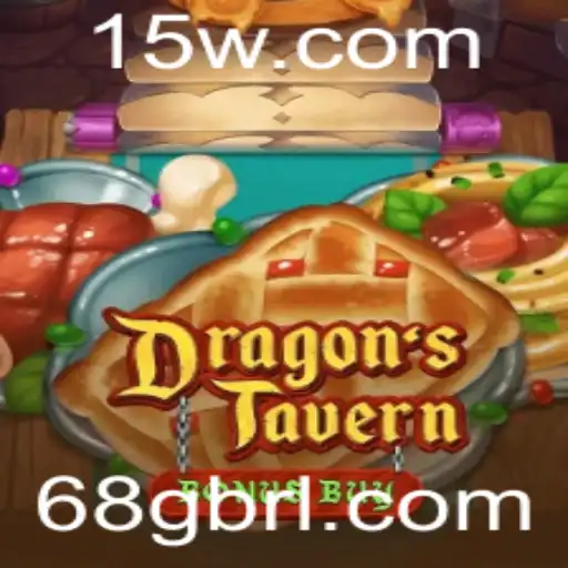 DragonsTavern: A Imersão no Mundo de Aventuras Épicas