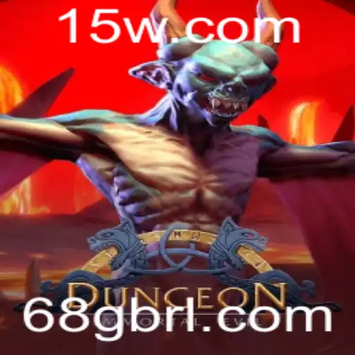 Explorando o Jogo 'Dungeon': Aventura e Estratégia no Universo 68g