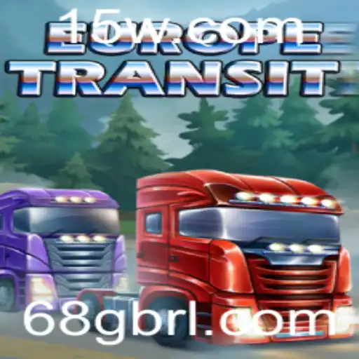Explorando EuropeTransit: Uma Imersão no Novo Jogo Estratégico