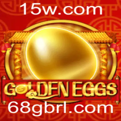 Descubra o Fascinante Mundo de GoldenEggs: O Jogo do Século