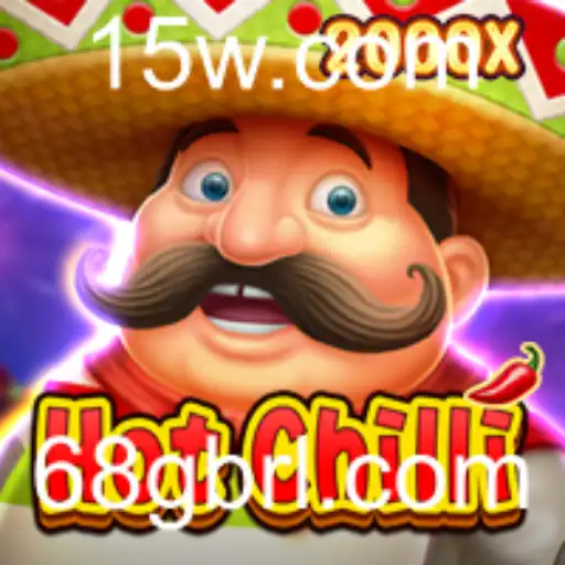 Explorando o Mundo de HotChilli: Regras, Desafios e Mais