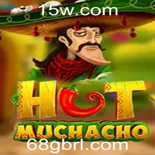 Explorando o Universo de HotMuchacho: Um Jogo Inovador e Empolgante