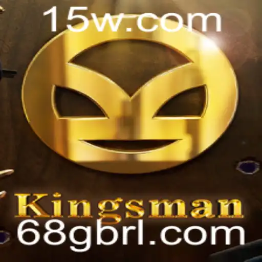 Jogabilidade e Regras do Enigmático Jogo 'Kingsman'