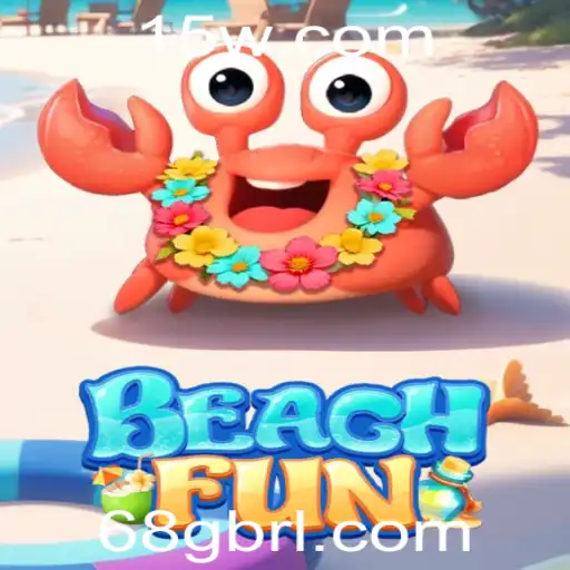 Explorando BeachFun: O Jogo de Praia que Estimula a Diversão e o Trabalho em Equipe