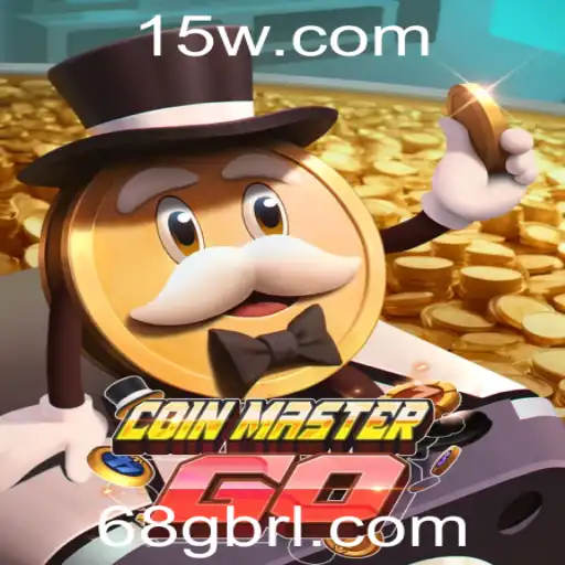 Descubra CoinMasterGO: O Jogo Revolucionário que Está Conquistando o Mundo