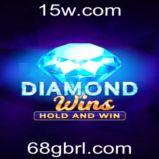 Explorando o Mundo de DiamondWins: Um Jogo de Estratégia Empolgante