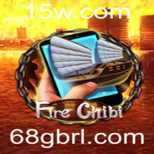 Explorando o Universo de FireChibiM: Manual e Regras