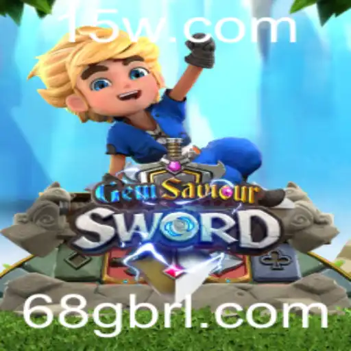 Descobrindo o Mundo de GemSaviourSword: Um Guia Completo