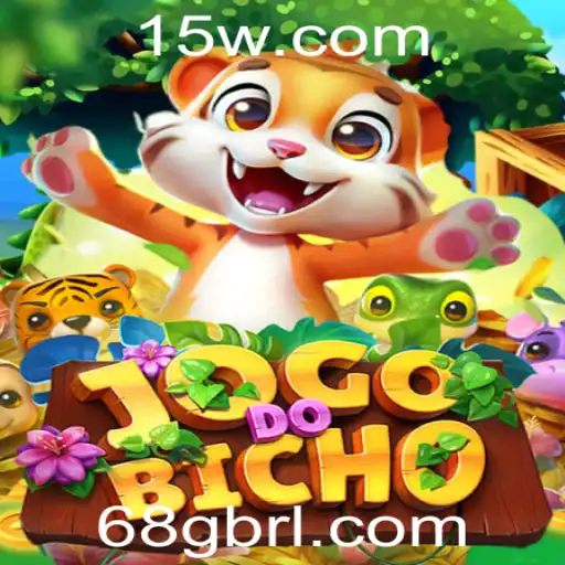 Explorando o Fascinante Mundo do Jogo do Bicho Brasileiro