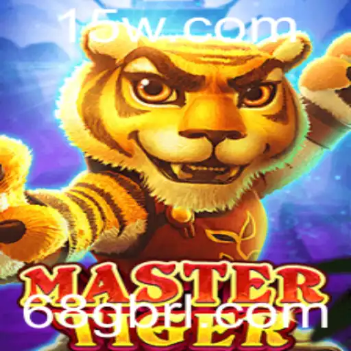 Explorando MasterTiger: Um Guia Completo