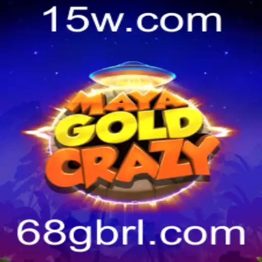 Descubra o Fascinante Mundo de MayaGoldCrazy