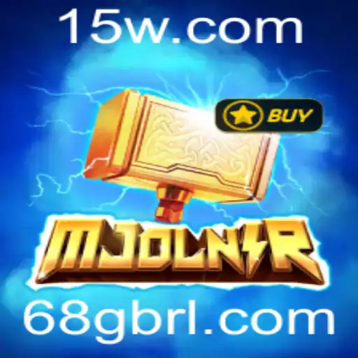 Desvendando o Jogo Mjolnir: Uma Experiência Épica de Entretenimento Interativo