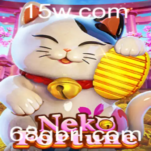 Explorando o Mundo de NekoFortune: Regras e Estratégias para o Sucesso