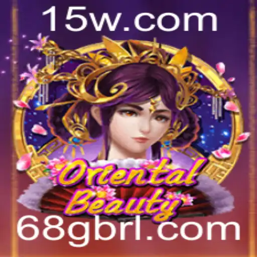 Explorando o Fascínio de OrientalBeauty: Uma Jornada pelo Jogo Encantador