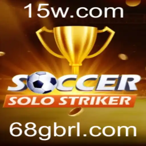 Explorando SoccerSoloStriker: O Novo Fenômeno dos Jogos de Futebol
