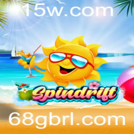 Descubra Spindrift: O Fascinante Mundo do Jogo com a Chave 68g