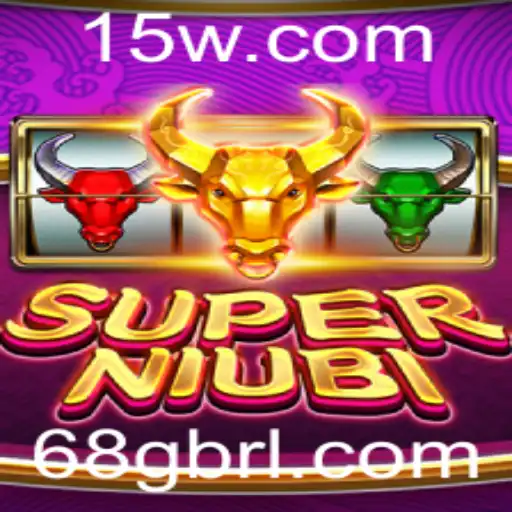 SuperNiubi: Um Mergulho no Mundo do Jogo Inovador