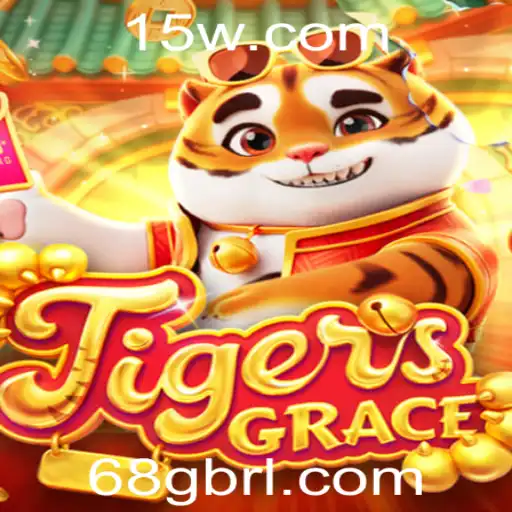Explorando o Mundo Fascinante do Jogo TigersGrace: Descrição, Introdução e Regras