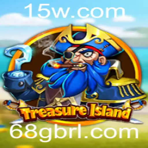 Descubra a Aventura de TreasureIsland: Um Jogo de Estratégia e Exploração
