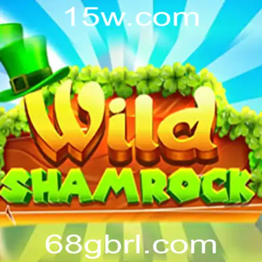Explorando WildShamrock: O Novo Jogo de Aventura que Está Conquistando o Mundo