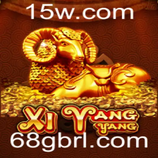 Descubra as Aventuras de XiYangYang: O Jogo de Estratégia que Está Conquistando Jogadores pelo Mundo