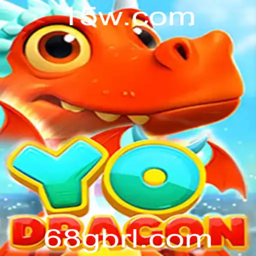YoDragon: Um Jogo de Aventura e Estratégia Para 2023