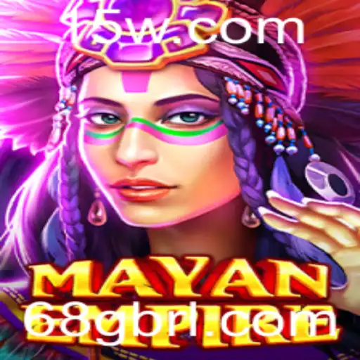 Descubra o Mundo de MayanEmpire: Um Mergulho nas Regras e Universo do Jogo