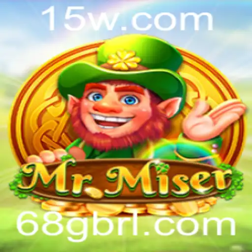 Explorando o Envolvente Mundo de MrMiser: Descubra as Regras e Estratégias