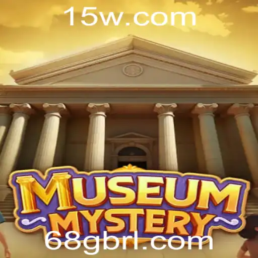 Explore os Mistérios do Jogo MuseumMystery