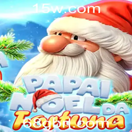 Descubra o Mundo Encantado de PapaiNoeldaFortuna
