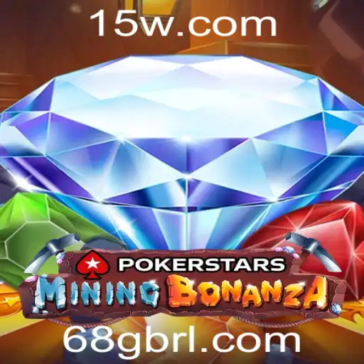 Pokerstars e o Envolvente Mundo do Poker Online