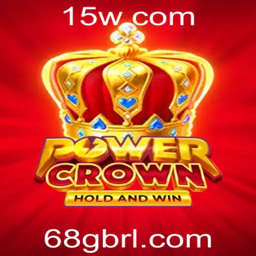 Desvendando PowerCrown: A Nova Sensação no Mundo dos Jogos