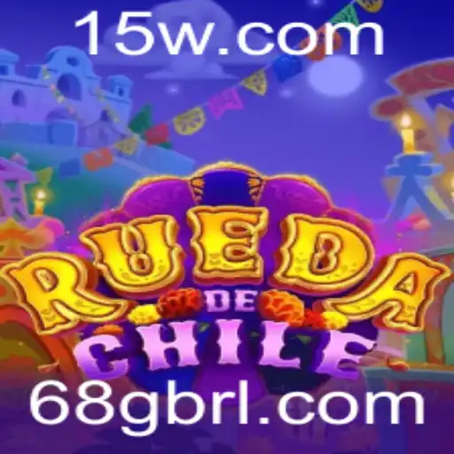 Descubra o Jogo 'RuedaDeChile': Tradição e Emoção em Cada Rodada