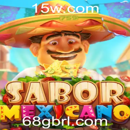 SaborMexicano: Uma Jornada Gastronômica no Tabuleiro