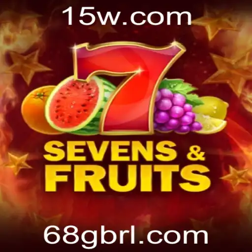 Descubra o Envolvente Mundo do Jogo SevensFruits