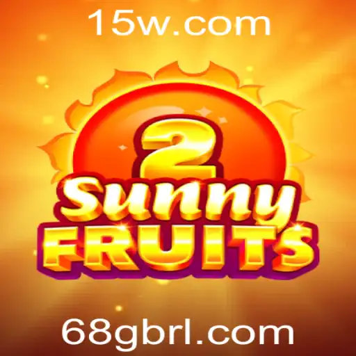 Descobrindo o Fascinante Mundo de SunnyFruits2