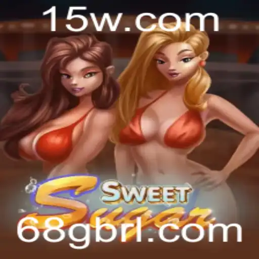 Descubra o Fascinante Mundo de SweetSugar: O Jogo que Está Conquistando Todos