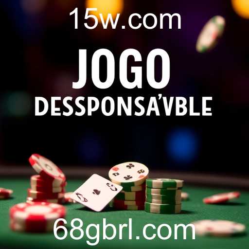 Jogo Responsável: Compreendendo o Equilíbrio nas Alternativas de Lazer