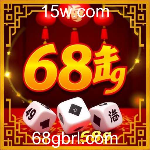 Sic Bo: O Jogo de Azar de Origem Chinesa